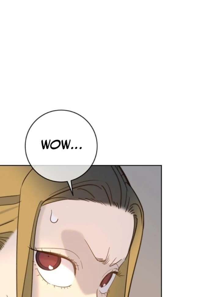 Everyone Loves Her Chapter 23 - Page 73