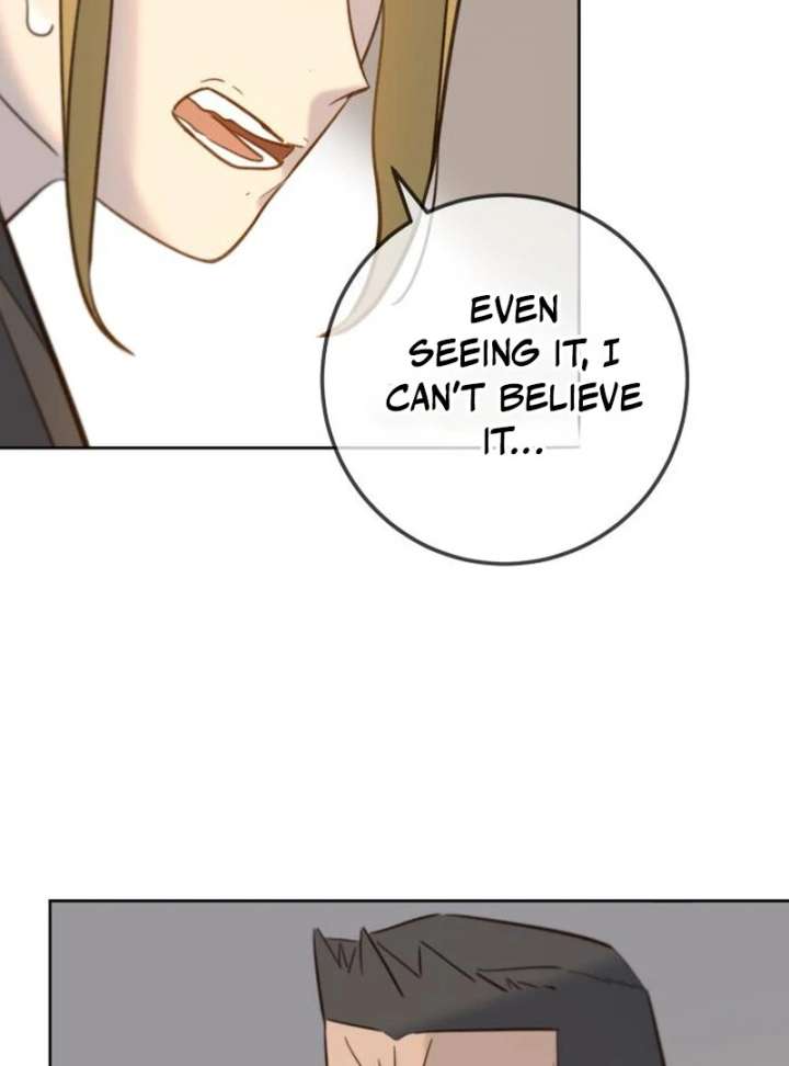 Everyone Loves Her Chapter 23 - Page 74