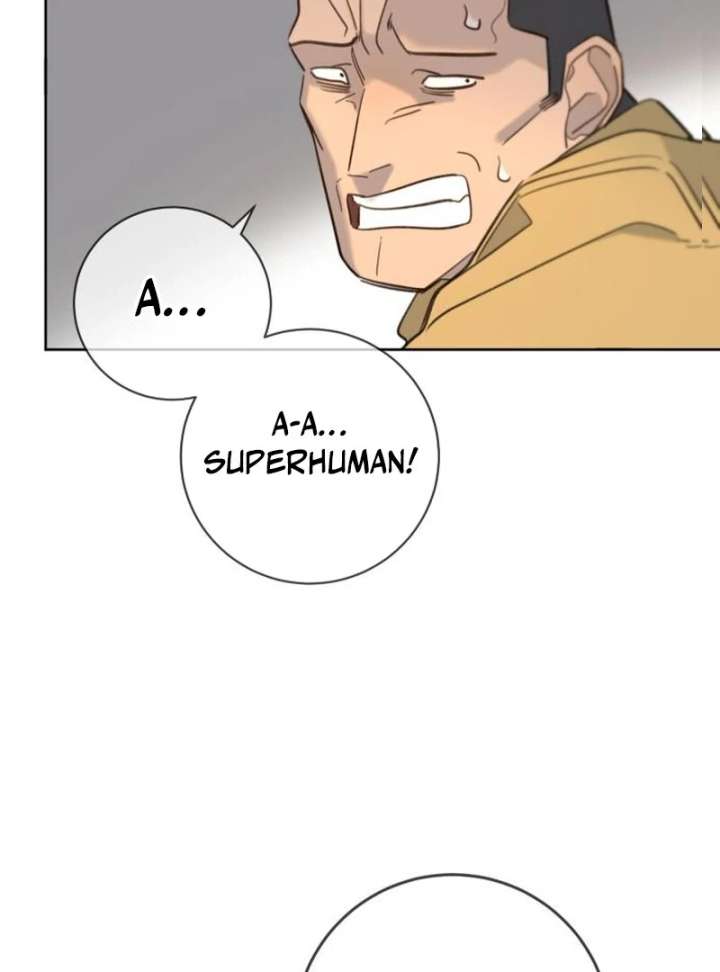 Everyone Loves Her Chapter 23 - Page 75