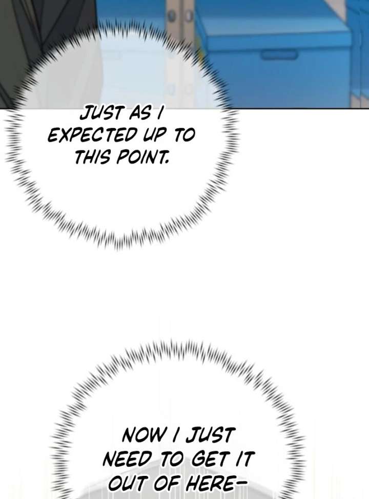 Everyone Loves Her Chapter 23 - Page 77