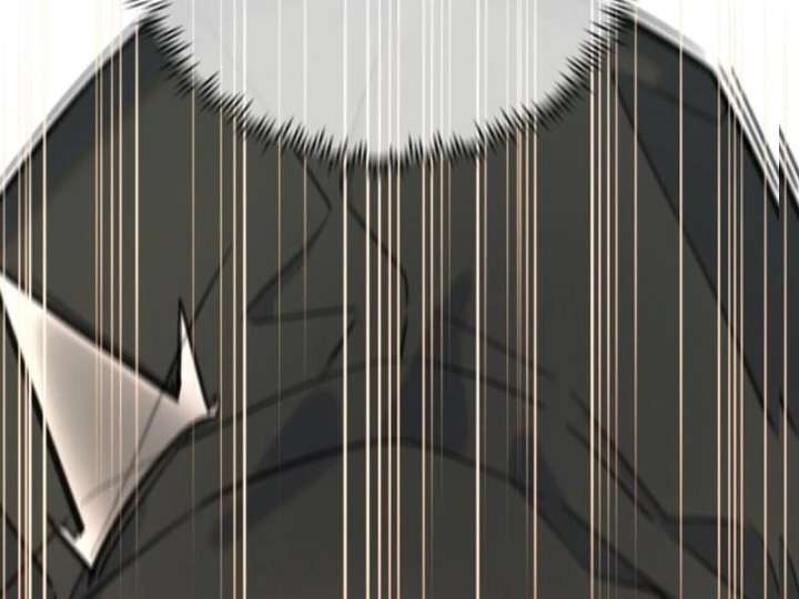 Everyone Loves Her Chapter 23 - Page 78