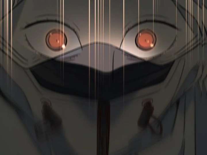 Everyone Loves Her Chapter 23 - Page 79