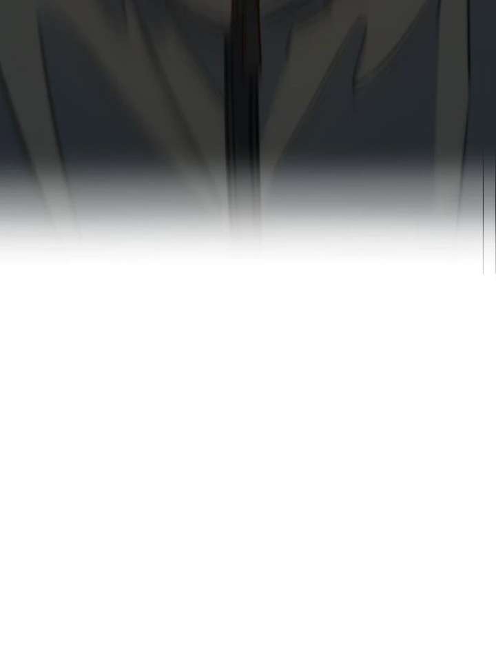 Everyone Loves Her Chapter 23 - Page 80