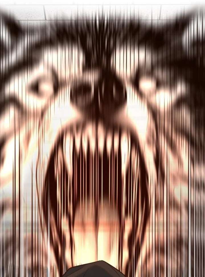 Everyone Loves Her Chapter 23 - Page 81