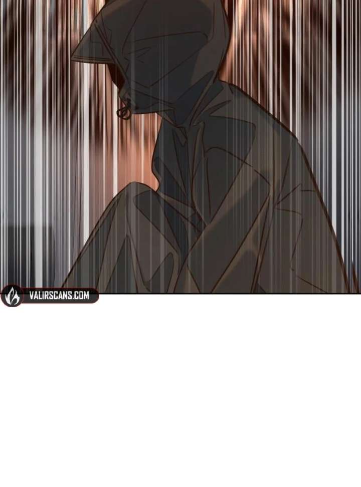 Everyone Loves Her Chapter 23 - Page 82