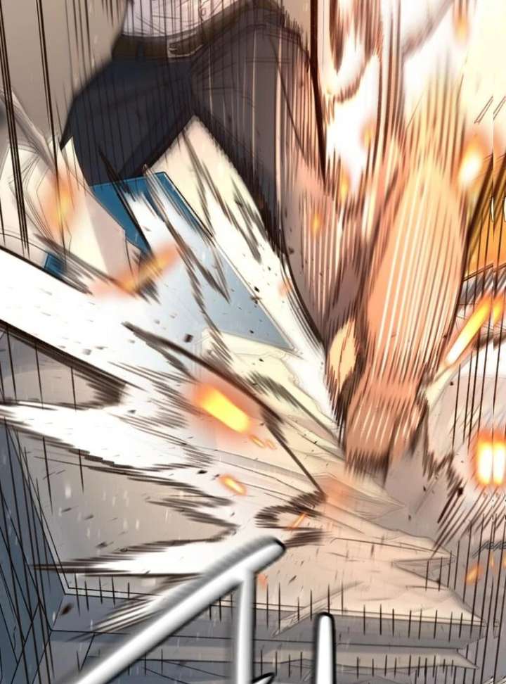 Everyone Loves Her Chapter 23 - Page 84