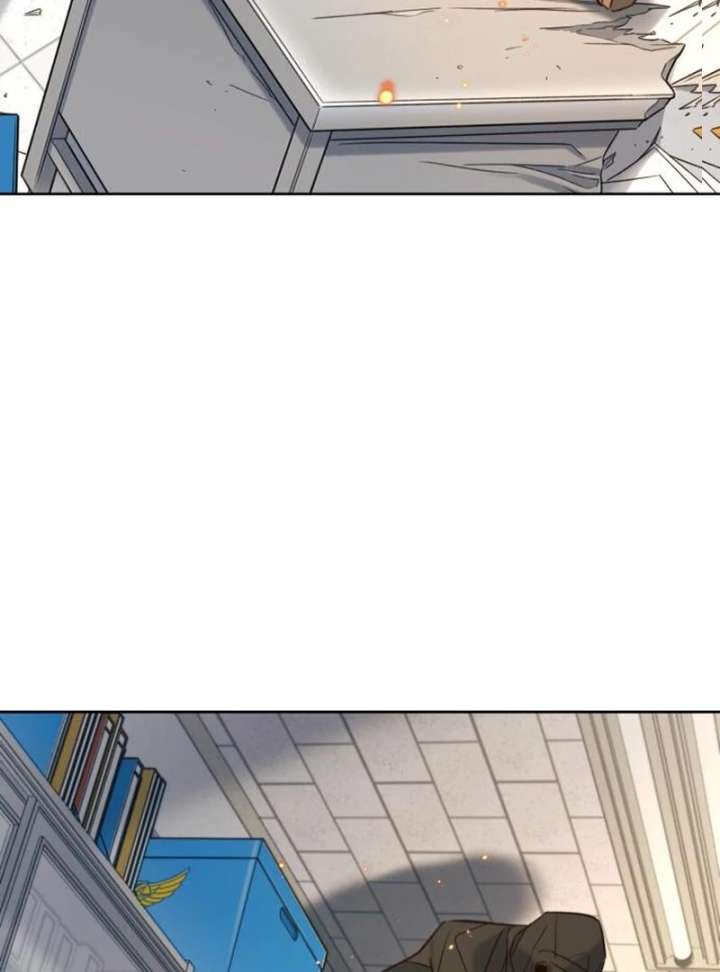 Everyone Loves Her Chapter 23 - Page 87