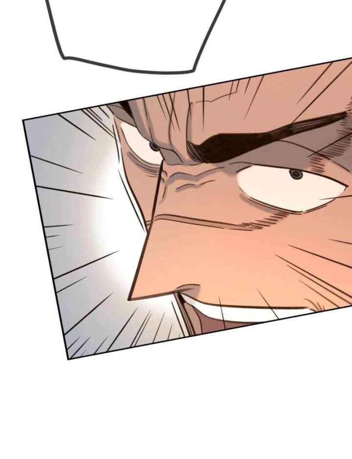 Everyone Loves Her Chapter 23 - Page 89