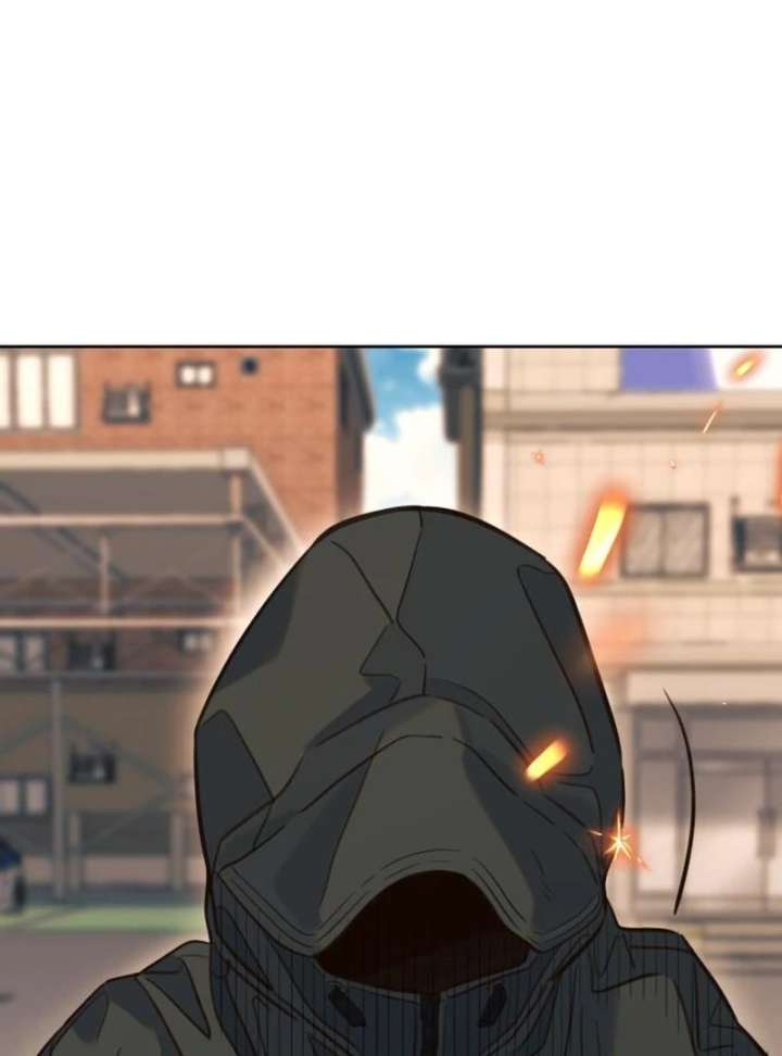 Everyone Loves Her Chapter 23 - Page 9