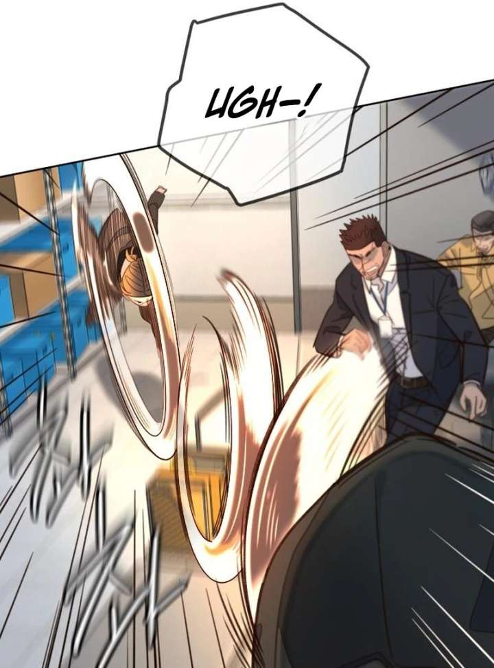 Everyone Loves Her Chapter 23 - Page 90