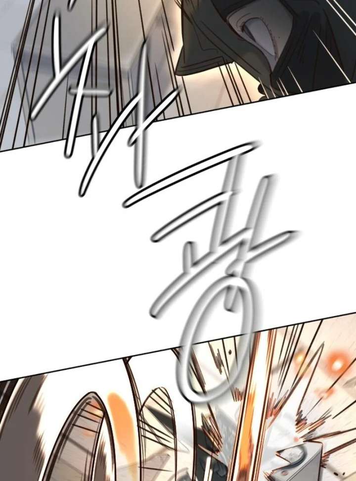 Everyone Loves Her Chapter 23 - Page 91