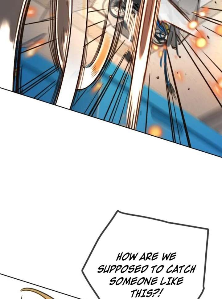 Everyone Loves Her Chapter 23 - Page 92