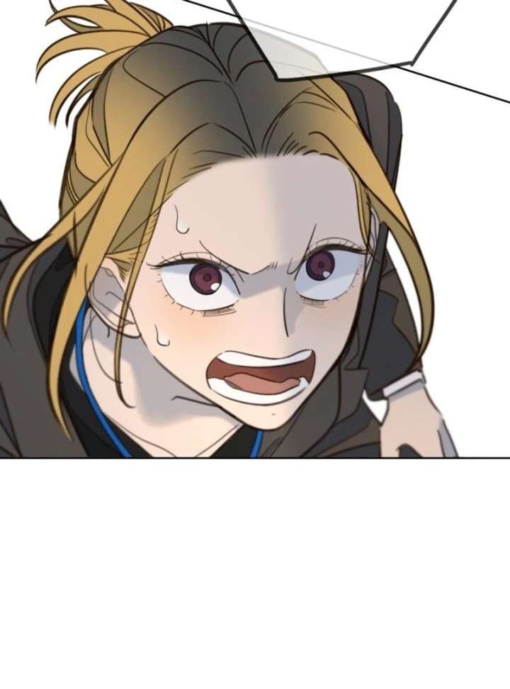 Everyone Loves Her Chapter 23 - Page 93