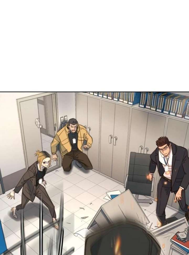 Everyone Loves Her Chapter 23 - Page 94