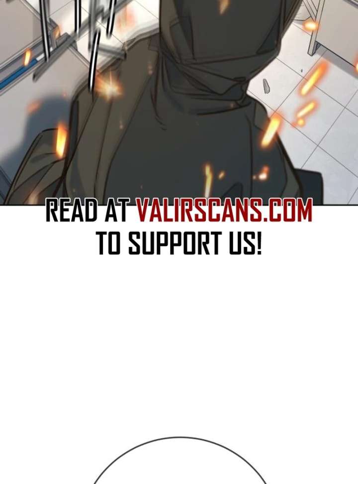 Everyone Loves Her Chapter 23 - Page 95