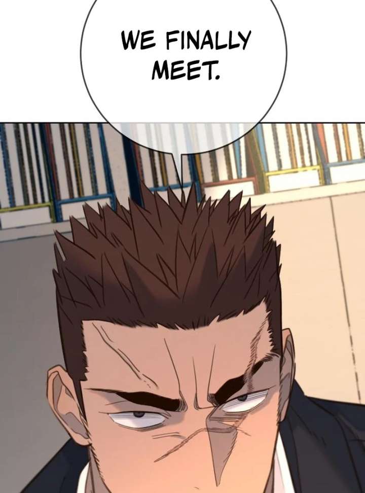 Everyone Loves Her Chapter 23 - Page 96