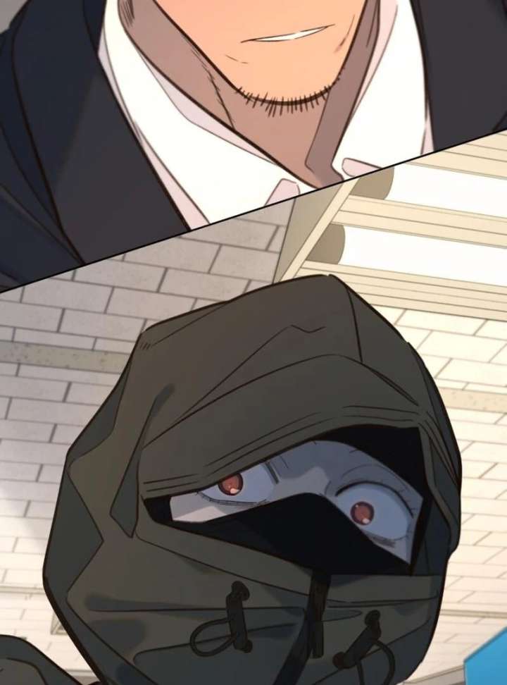 Everyone Loves Her Chapter 23 - Page 97