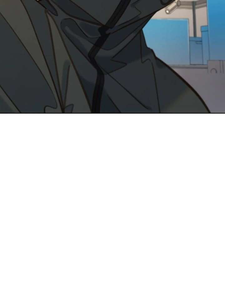 Everyone Loves Her Chapter 23 - Page 98