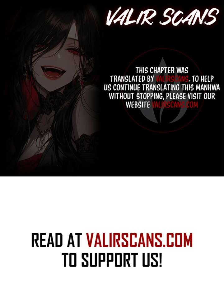 Everyone Loves Her Chapter 24 - Page 1