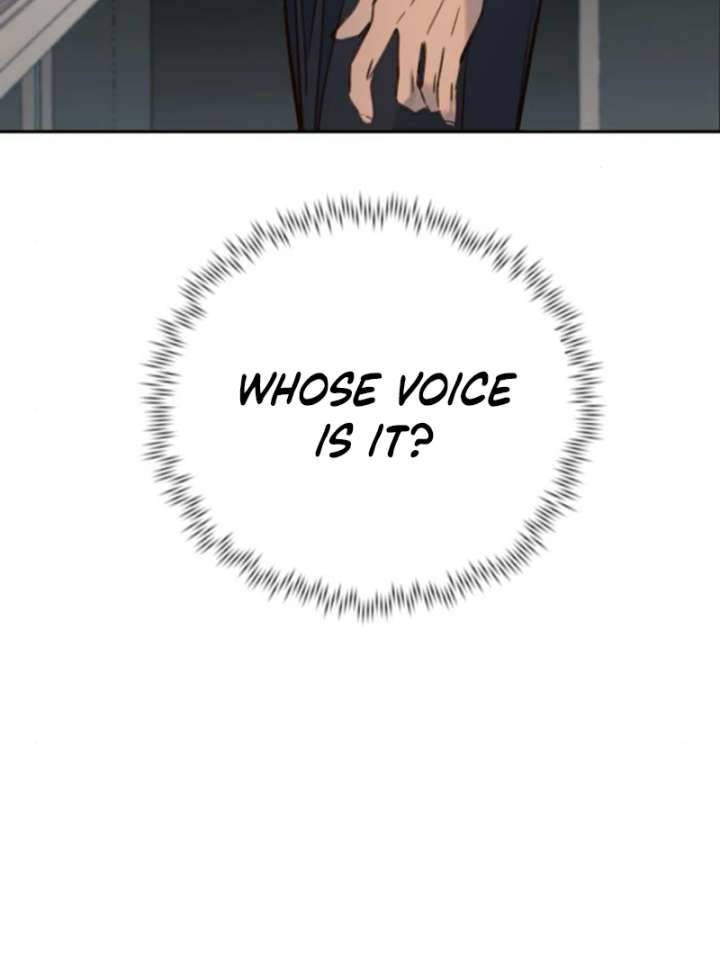 Everyone Loves Her Chapter 24 - Page 10