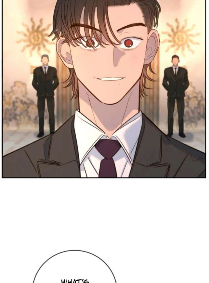 Everyone Loves Her Chapter 24 - Page 102