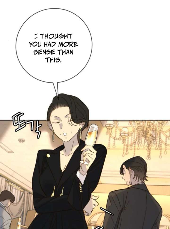 Everyone Loves Her Chapter 24 - Page 106