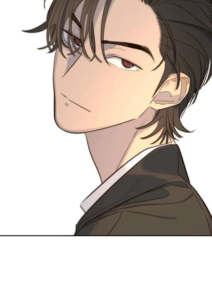 Everyone Loves Her Chapter 24 - Page 108