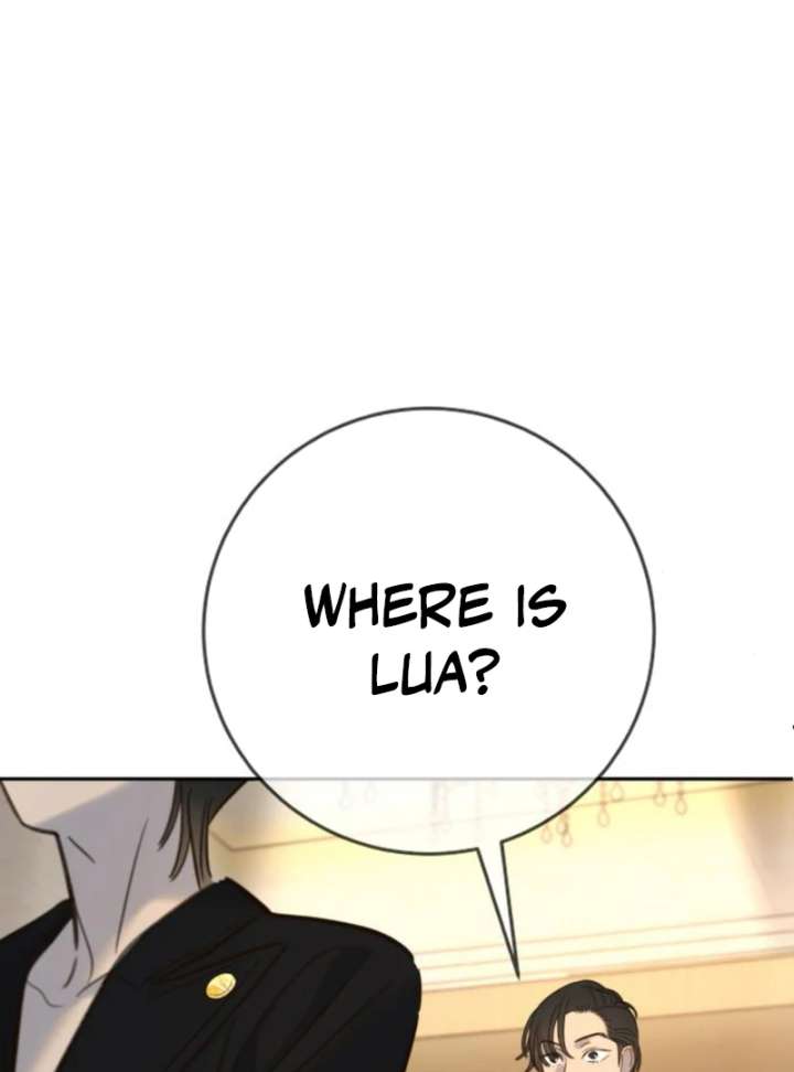 Everyone Loves Her Chapter 24 - Page 109