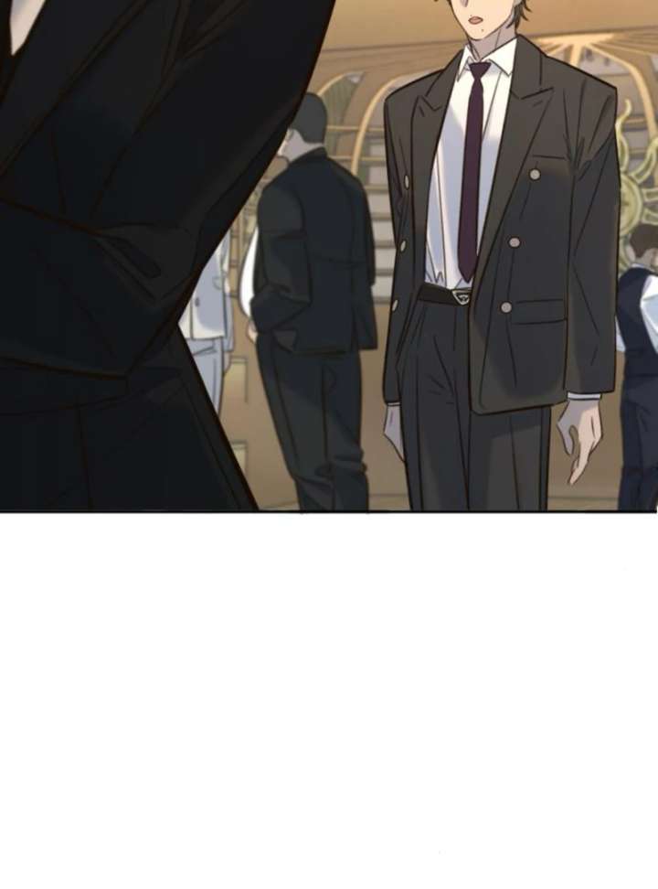 Everyone Loves Her Chapter 24 - Page 110