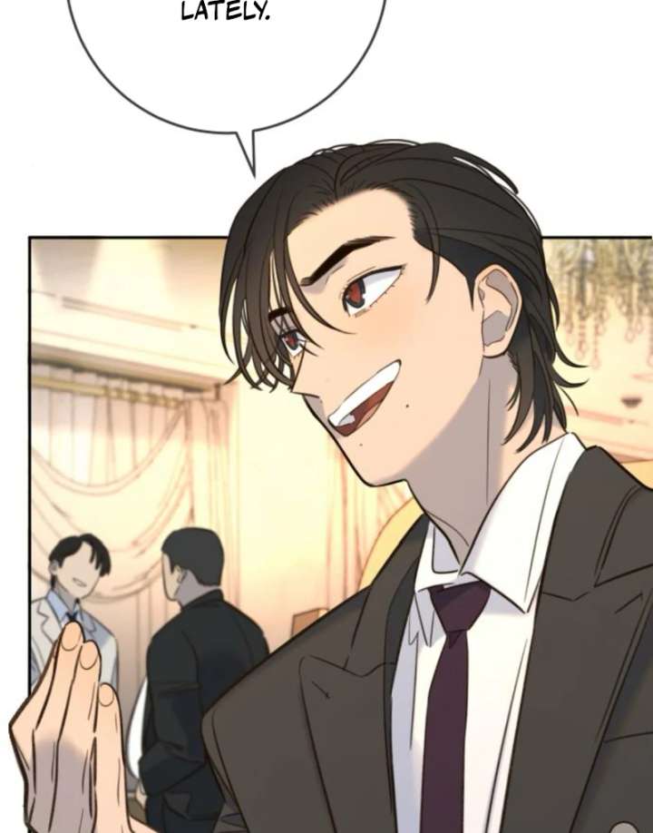 Everyone Loves Her Chapter 24 - Page 112