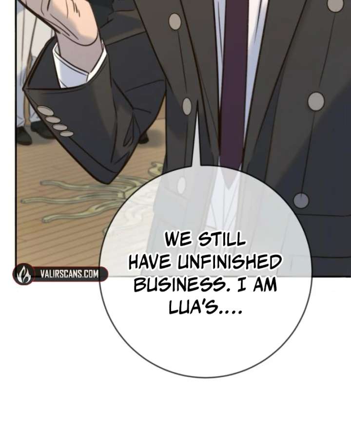 Everyone Loves Her Chapter 24 - Page 113