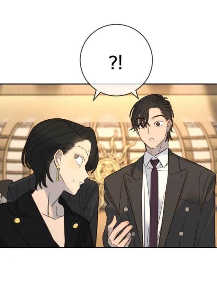 Everyone Loves Her Chapter 24 - Page 114