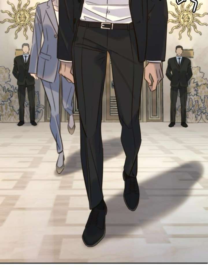 Everyone Loves Her Chapter 24 - Page 116