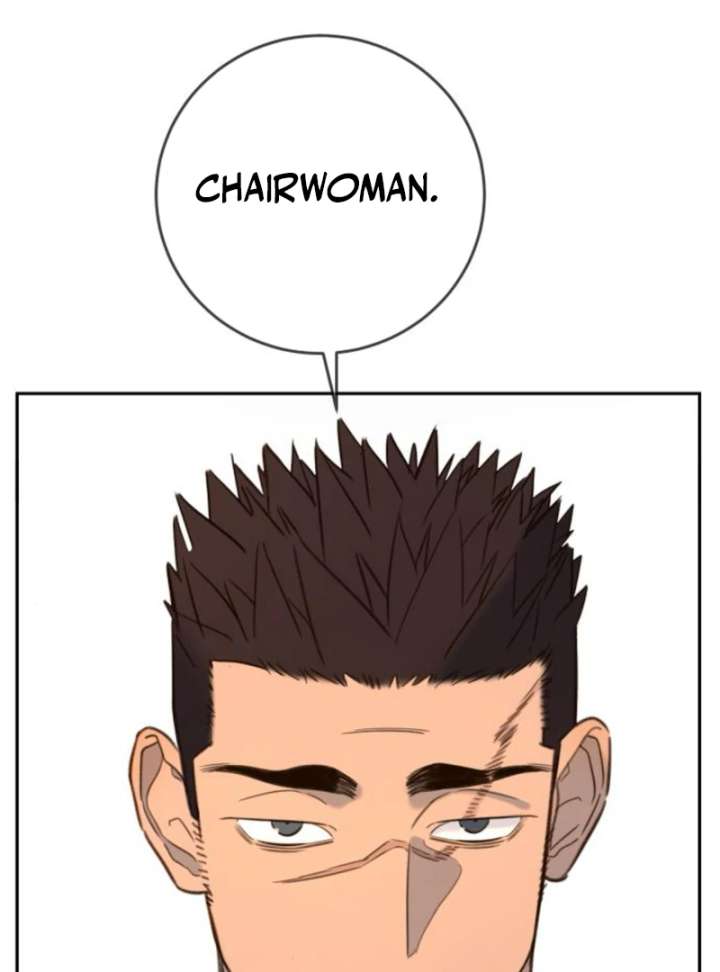 Everyone Loves Her Chapter 24 - Page 117