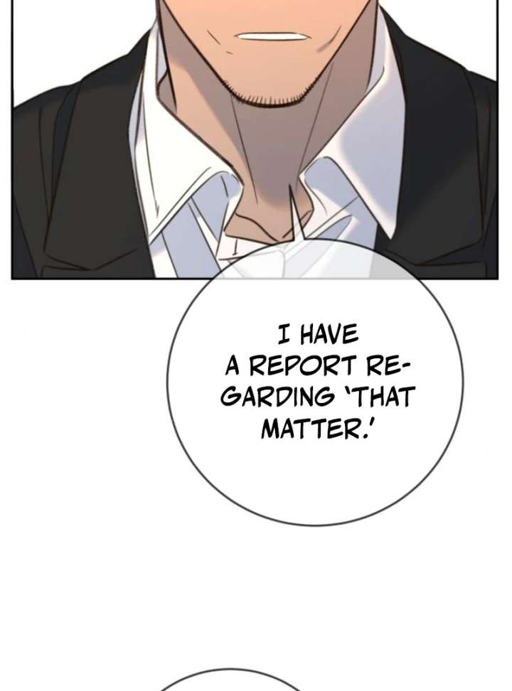 Everyone Loves Her Chapter 24 - Page 118