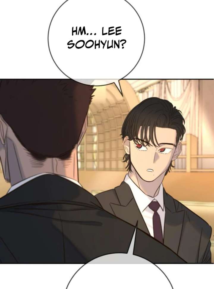 Everyone Loves Her Chapter 24 - Page 119