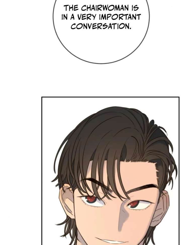 Everyone Loves Her Chapter 24 - Page 120