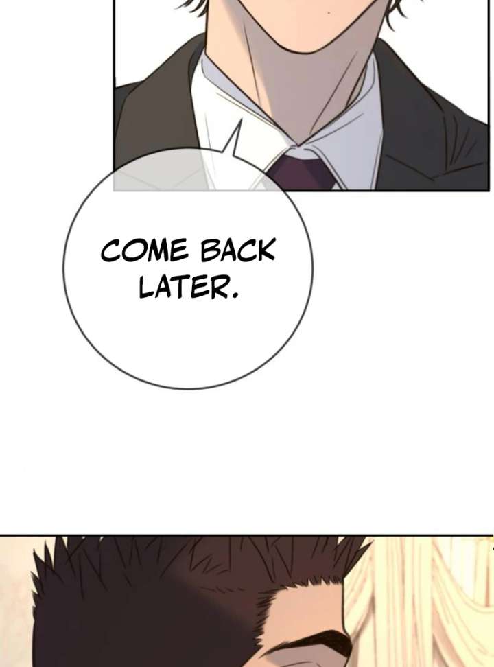 Everyone Loves Her Chapter 24 - Page 121