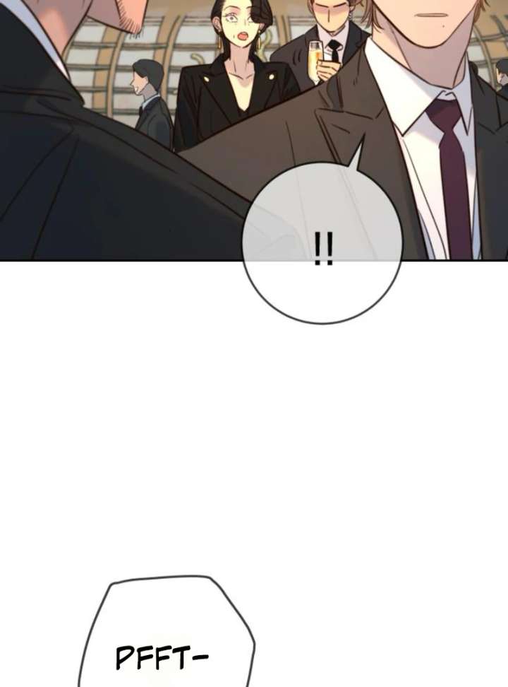 Everyone Loves Her Chapter 24 - Page 124