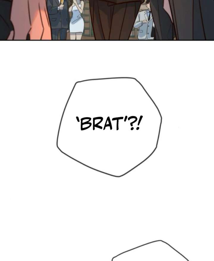 Everyone Loves Her Chapter 24 - Page 126