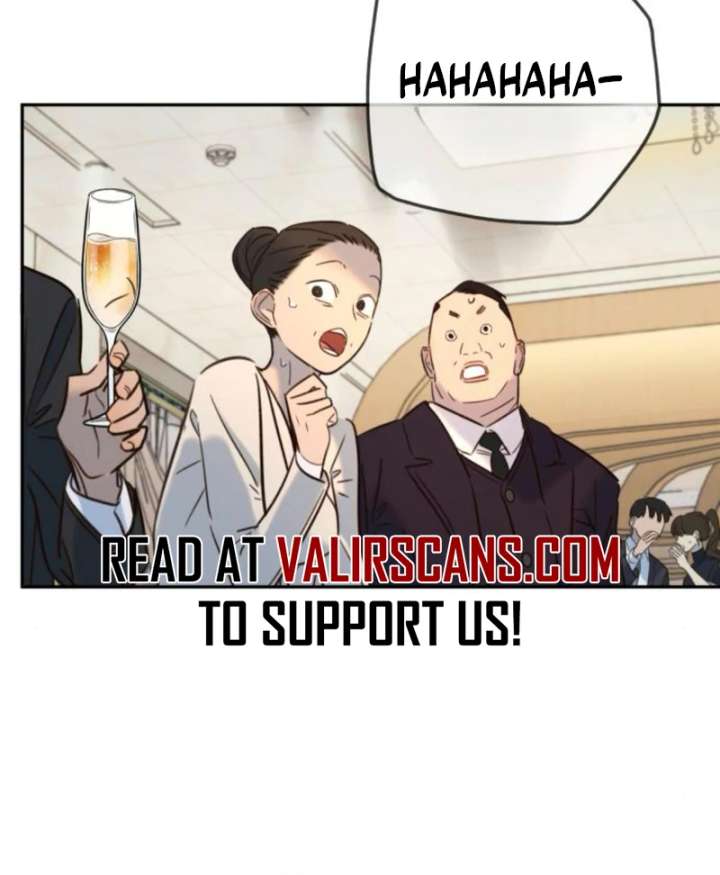 Everyone Loves Her Chapter 24 - Page 127