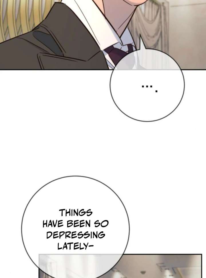 Everyone Loves Her Chapter 24 - Page 129