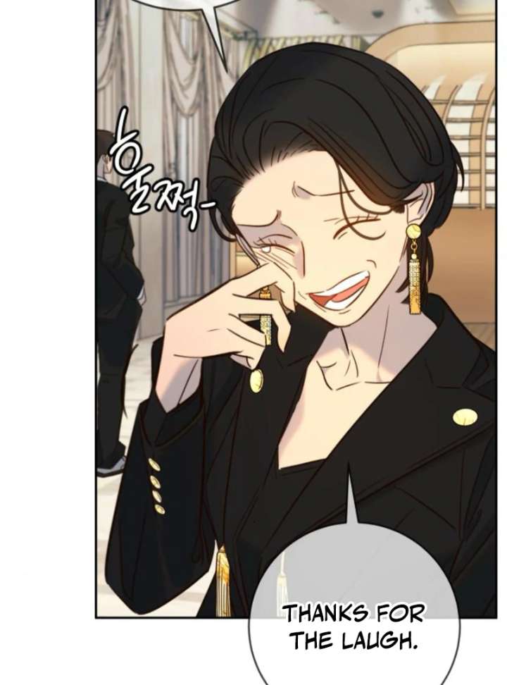 Everyone Loves Her Chapter 24 - Page 130