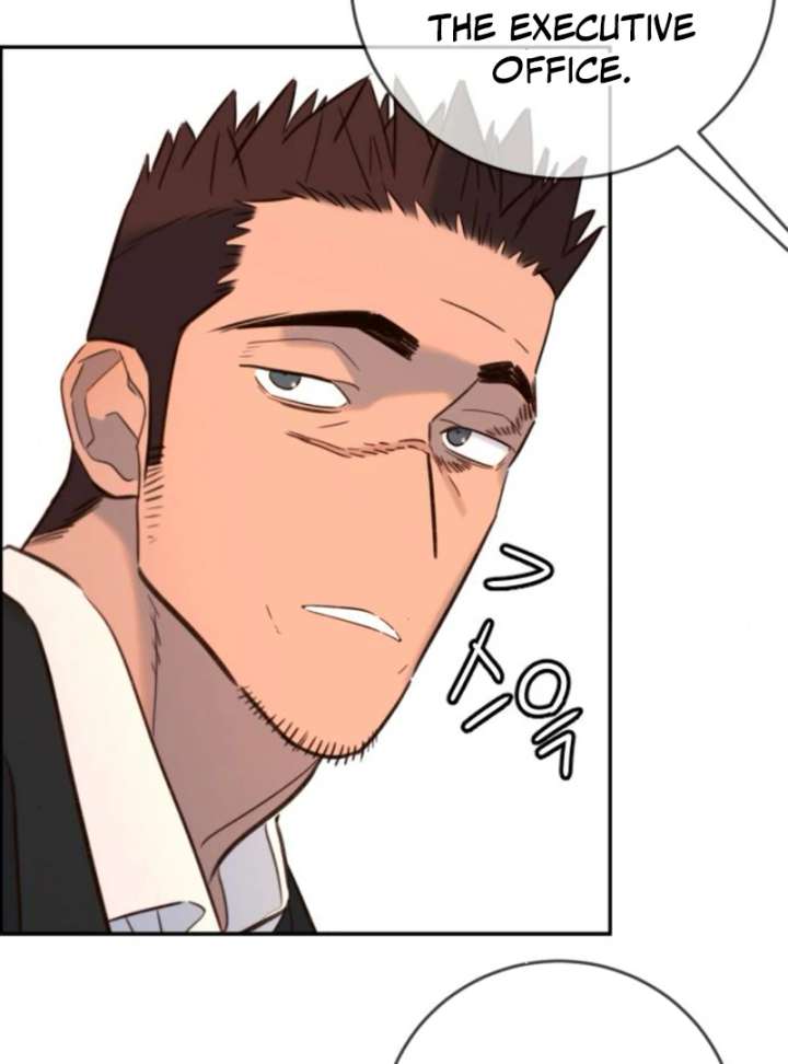 Everyone Loves Her Chapter 24 - Page 133