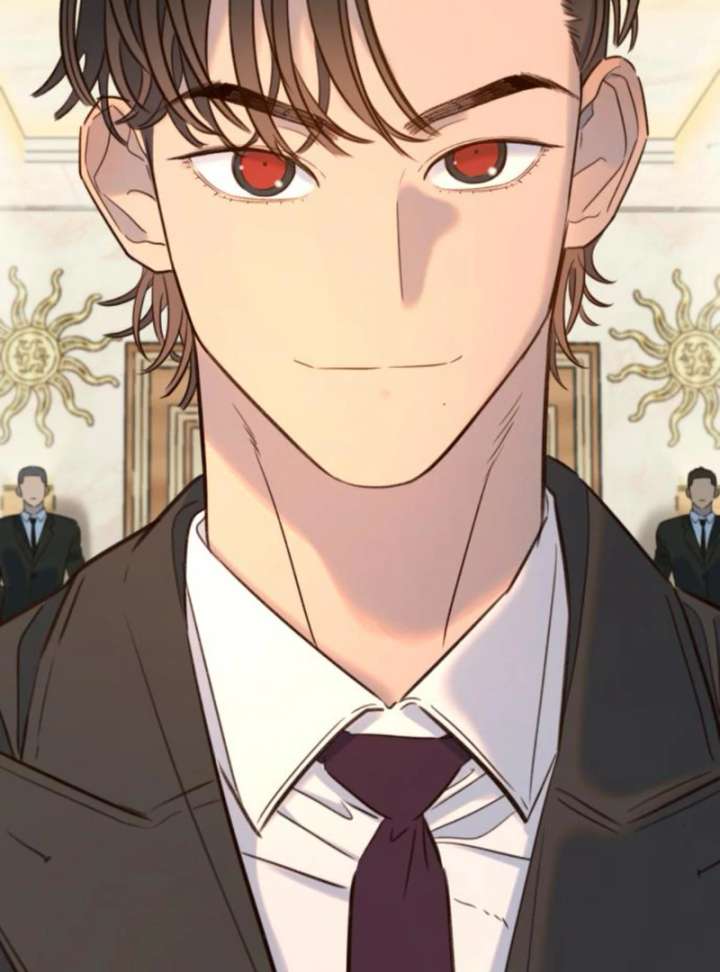 Everyone Loves Her Chapter 24 - Page 136