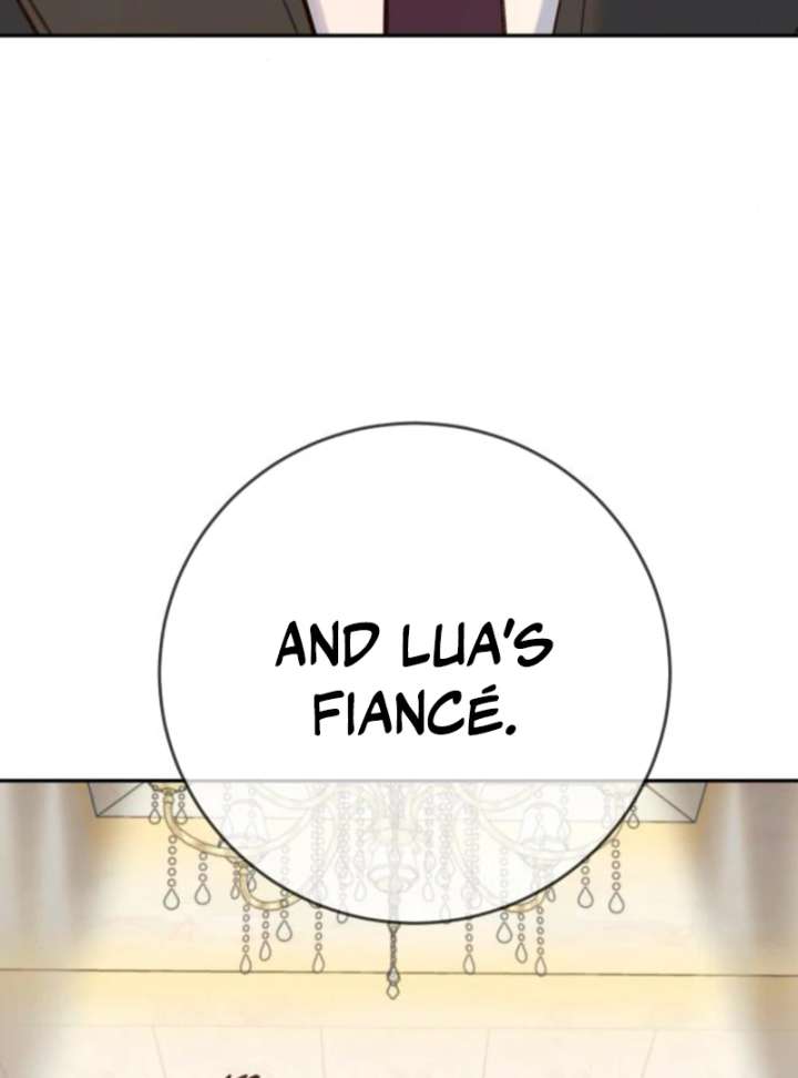 Everyone Loves Her Chapter 24 - Page 137