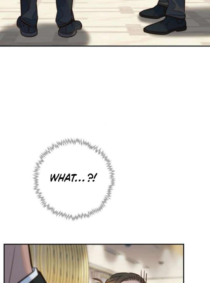 Everyone Loves Her Chapter 24 - Page 139