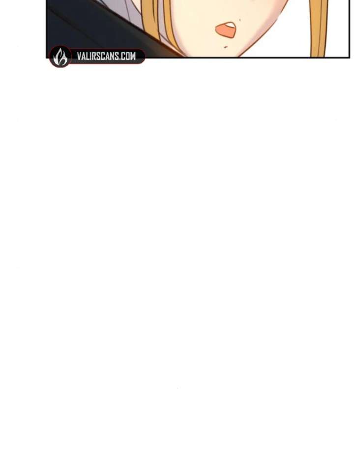 Everyone Loves Her Chapter 24 - Page 141