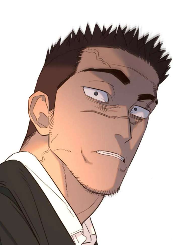 Everyone Loves Her Chapter 24 - Page 142