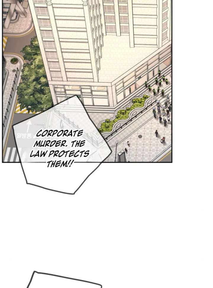 Everyone Loves Her Chapter 24 - Page 145